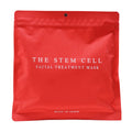The stem Cell , Facail Treatment Mask