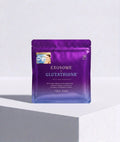 EXOSOME × GLUTATHIONE Facial Treatment Mask | Made in Japan (30 Sheets)
