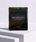 THE STEM CELL Facial Treatment Mask | Made in Japan (30 Sheets)