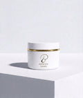 ESTHE BIO Cream | Made in Japan | 40g