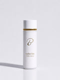 ESTHE BIO Milky Lotion | Made in Japan | 120ml