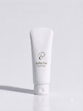 ESTHE BIO Scrub Wash | Made in Japan | 150g