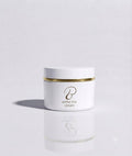 ESTHE BIO Cream | Made in Japan | 40g